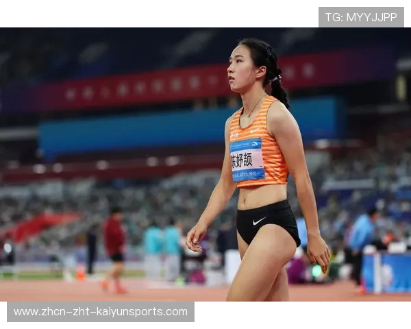 广东女队全运会统治力太夸张！冠军稳得不行