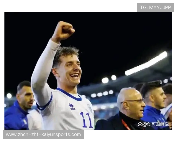 曼城需要在冬窗拿出切实方案稳住阵容