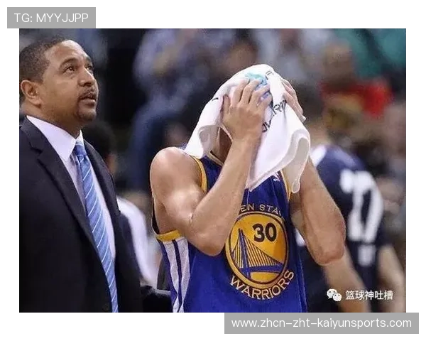 湖人战术病灶曝光：缺点被放大，如何在赛季中修复？