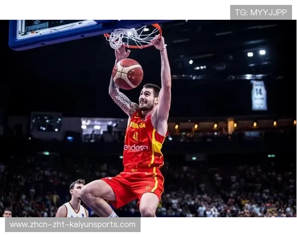 最“爆炸”瞬间：运动员“瞬秒反应”逆转局势！