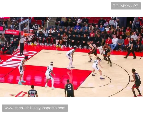 火箭对灰熊:关键球员与比赛影响因素,2021年2月5日火箭对灰熊比赛录像