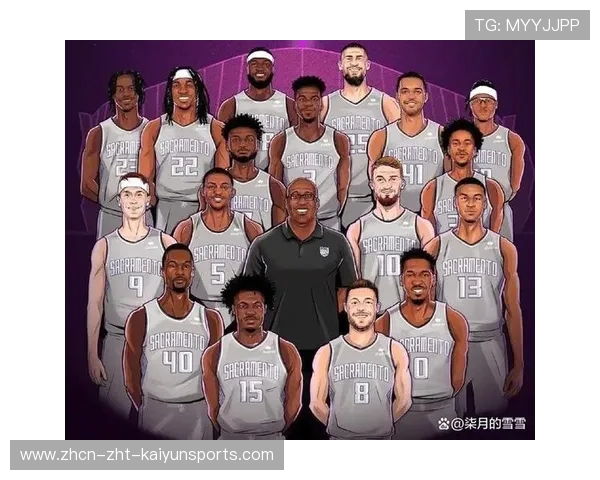 球队主场胜率数据统计,球队主场胜率数据统计软件