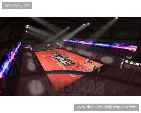 篮球项目在中国文化创意教育课程中的可拓展方向分析,中外篮球文化