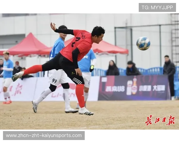 职业球员是否具备多语言能力参与国际传播工作,职业球员上学吗