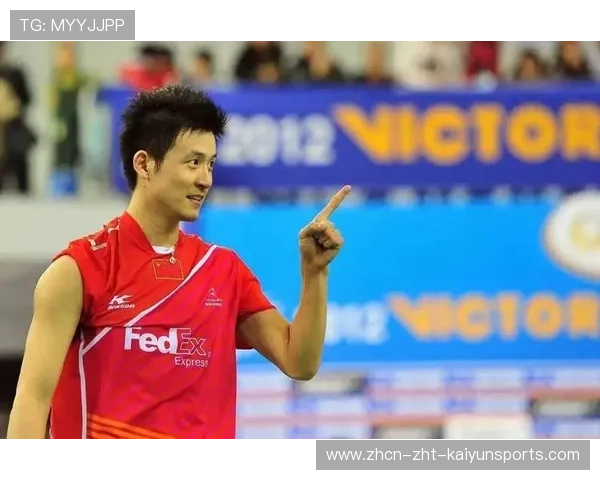 蔡赟与伟大时代的交汇:冠军之路解析,蔡赟水平