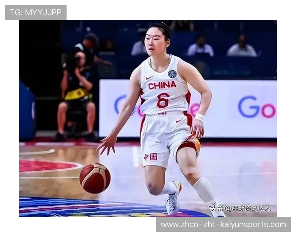 逆境中成长,武桐桐涅槃背后的心理机制,武桐桐个人简介