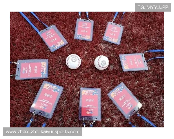 青年联赛激励计划助力更多年轻人坚持梦想,青年比赛项目