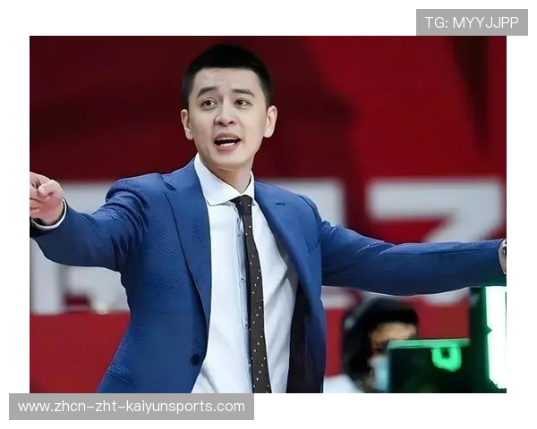 杨鸣回应质疑 球员们憋着一股劲拼搏，杨鸣申请主帅挑战