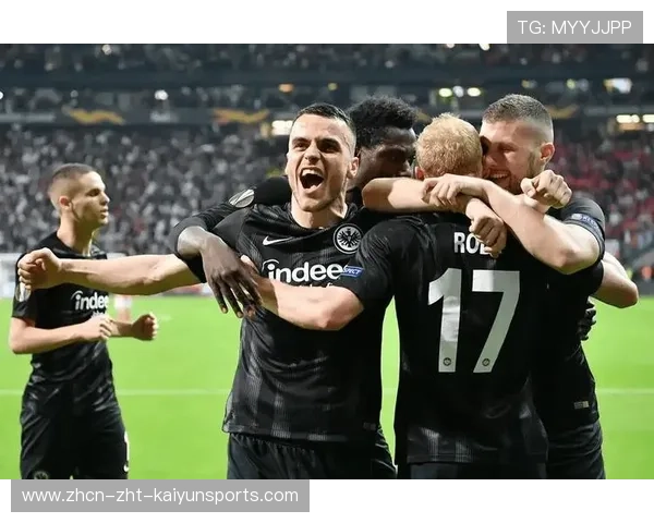 法兰克福连败6场，今晚对勒沃库森迎来关键一役，法兰克福对勒沃库森预测