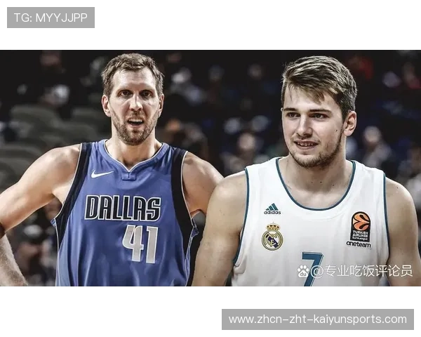 独行侠团队协作更胜以往，东契奇如鱼得水，nba独行侠球员东契奇是哪个国家