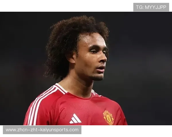 齐尔克泽愿意离开曼联寻找更多比赛机会，齐克尔什么意思