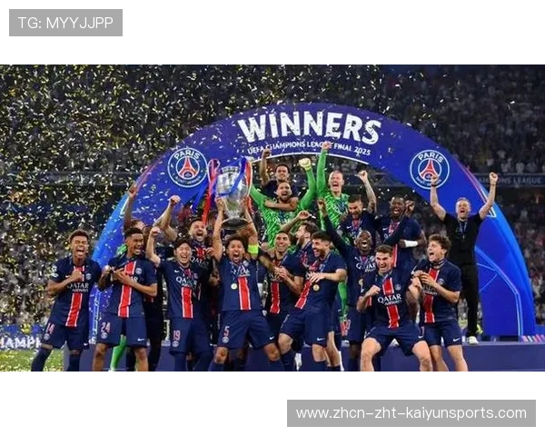 五大联赛争冠最新形势（376 ）