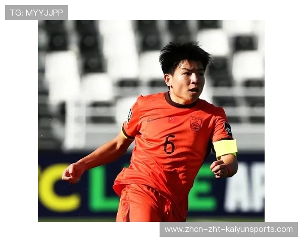 徐彬加盟狼队，英超之路从U21赛季破局