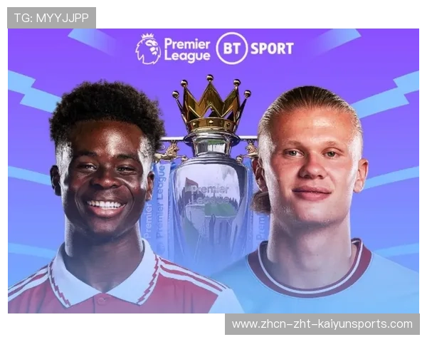 曼城3-1晋级决赛，等待阿森纳一战定胜负