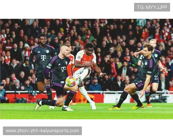 约克雷斯阿森纳首秀，接萨卡传中抢点破门