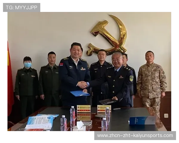 比赛日现场安保指挥中心与联络渠道介绍，安保指挥中心电话