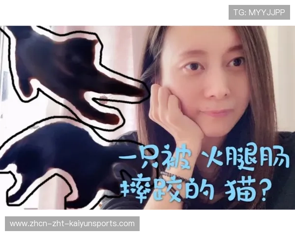 聋人短跑：看不见发令枪的起跑艺术，聋人dj