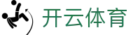 开云(中国)-官方网站-登录入口-kaiyunsports